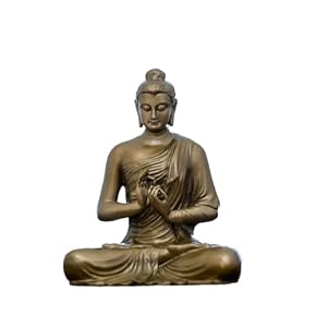 仏教美術 財宝天王仏像 密教供養仏像 開運 風水 招財 置物 工芸品 仏像 財宝天王仏像 家居 密教 供養仏像 開運 風水 招財 置物